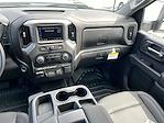 New 2024 Chevrolet Silverado 2500 Work Truck Crew Cab 4x2, 8' 2" Reading SL Service Body Service Truck for sale #RF462463 - photo 19