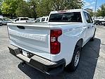 New 2024 Chevrolet Silverado 1500 Work Truck Crew Cab 4x2, Pickup for sale #RG283217 - photo 2