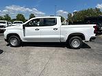 New 2024 Chevrolet Silverado 1500 Work Truck Crew Cab 4x2, Pickup for sale #RG283217 - photo 5