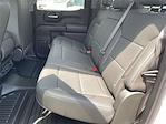 2024 Chevrolet Silverado 1500 Crew Cab 4x2, Pickup for sale #RG283312 - photo 20