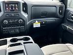 2024 Chevrolet Silverado 1500 Crew Cab 4x4, Pickup for sale #RG283826 - photo 14