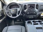 2024 Chevrolet Silverado 1500 Crew Cab 4x4, Pickup for sale #RG291377 - photo 13