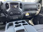 2024 Chevrolet Silverado 1500 Crew Cab 4x4, Pickup for sale #RG291377 - photo 14