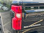 2024 Chevrolet Silverado 1500 Crew Cab 4x4, Pickup for sale #RG292068 - photo 11