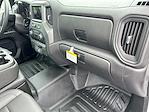 New 2024 Chevrolet Silverado 1500 Work Truck Regular Cab 4x2, Pickup for sale #RG321880 - photo 16