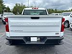 New 2024 Chevrolet Silverado 1500 Work Truck Regular Cab 4x2, Pickup for sale #RG321880 - photo 4