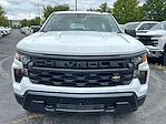 New 2024 Chevrolet Silverado 1500 Work Truck Regular Cab 4x2, Pickup for sale #RG321880 - photo 7