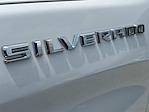 2024 Chevrolet Silverado 1500 Regular Cab 4x2, Pickup for sale #RG322054 - photo 11