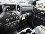 2024 Chevrolet Silverado 1500 Regular Cab 4x2, Pickup for sale #RG322055 - photo 17