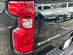 New 2024 Chevrolet Silverado 1500 Work Truck Crew Cab 4x4, Pickup for sale #RG327656 - photo 13