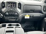 New 2024 Chevrolet Silverado 1500 Work Truck Crew Cab 4x4, Pickup for sale #RG327656 - photo 19