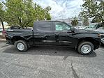 New 2024 Chevrolet Silverado 1500 Work Truck Crew Cab 4x4, Pickup for sale #RG327656 - photo 3