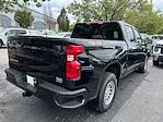 New 2024 Chevrolet Silverado 1500 Work Truck Crew Cab 4x4, Pickup for sale #RG327656 - photo 2