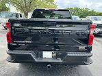 New 2024 Chevrolet Silverado 1500 Work Truck Crew Cab 4x4, Pickup for sale #RG327656 - photo 4