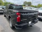 New 2024 Chevrolet Silverado 1500 Work Truck Crew Cab 4x4, Pickup for sale #RG327656 - photo 5