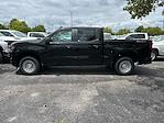 New 2024 Chevrolet Silverado 1500 Work Truck Crew Cab 4x4, Pickup for sale #RG327656 - photo 6