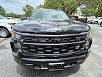 New 2024 Chevrolet Silverado 1500 Work Truck Crew Cab 4x4, Pickup for sale #RG327656 - photo 8