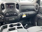 New 2024 Chevrolet Silverado 1500 Work Truck Crew Cab 4x2, Pickup for sale #RG329849 - photo 13