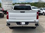 New 2024 Chevrolet Silverado 1500 Work Truck Crew Cab 4x2, Pickup for sale #RG329849 - photo 6