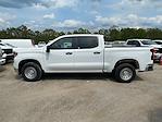 New 2024 Chevrolet Silverado 1500 Work Truck Crew Cab 4x2, Pickup for sale #RG329849 - photo 7