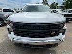 New 2024 Chevrolet Silverado 1500 Work Truck Crew Cab 4x2, Pickup for sale #RG329849 - photo 8