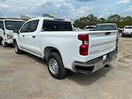 New 2024 Chevrolet Silverado 1500 Work Truck Crew Cab 4x2, Pickup for sale #RG329853 - photo 2