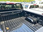 New 2024 Chevrolet Silverado 1500 Work Truck Crew Cab 4x4, Pickup for sale #RG348906 - photo 10