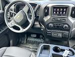 New 2024 Chevrolet Silverado 1500 Work Truck Crew Cab 4x4, Pickup for sale #RG348906 - photo 16