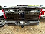 New 2024 Chevrolet Silverado 1500 Work Truck Crew Cab 4x4, Pickup for sale #RG348906 - photo 3