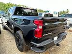 New 2024 Chevrolet Silverado 1500 Work Truck Crew Cab 4x4, Pickup for sale #RG348906 - photo 4