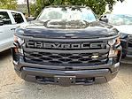 New 2024 Chevrolet Silverado 1500 Work Truck Crew Cab 4x4, Pickup for sale #RG348906 - photo 5