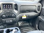 New 2024 Chevrolet Silverado 1500 Work Truck Crew Cab 4x4, Pickup for sale #RG398749 - photo 17