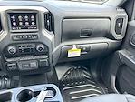 New 2024 Chevrolet Silverado 1500 Work Truck Crew Cab 4x4, Pickup for sale #RG398978 - photo 17