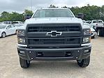 New 2024 Chevrolet Silverado 5500 Work Truck Regular Cab 4x4, Cab Chassis for sale #RH092780 - photo 8