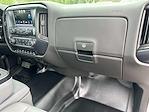 New 2024 Chevrolet Silverado 5500 Work Truck Regular Cab 4x4, Cab Chassis for sale #RH092809 - photo 16