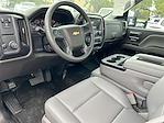 New 2024 Chevrolet Silverado 5500 Work Truck Regular Cab 4x2, Cab Chassis for sale #RH113455 - photo 14