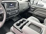 New 2024 Chevrolet Silverado 5500 Work Truck Regular Cab 4x2, Cab Chassis for sale #RH113455 - photo 15