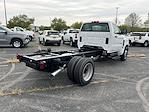 New 2024 Chevrolet Silverado 5500 Work Truck Regular Cab 4x2, Cab Chassis for sale #RH113455 - photo 2