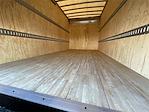 New 2024 Chevrolet Silverado 6500 Regular Cab 4x2, Bay Bridge Sheet and Post Box Truck for sale #RH260515 - photo 17