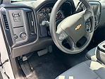 New 2024 Chevrolet Silverado 6500 Regular Cab 4x2, Bay Bridge Sheet and Post Box Truck for sale #RH260515 - photo 23