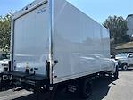 New 2024 Chevrolet Silverado 6500 Regular Cab 4x2, Bay Bridge Sheet and Post Box Truck for sale #RH260515 - photo 2