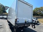 New 2024 Chevrolet Silverado 6500 Regular Cab 4x2, Bay Bridge Sheet and Post Box Truck for sale #RH260515 - photo 5