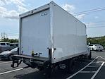 New 2024 Chevrolet Silverado 6500 Regular Cab 4x2, Bay Bridge Sheet and Post Box Truck for sale #RH269902 - photo 2