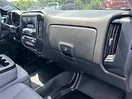 New 2024 Chevrolet Silverado 6500 Regular Cab 4x2, Bay Bridge Sheet and Post Box Truck for sale #RH269902 - photo 21