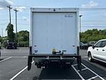 New 2024 Chevrolet Silverado 6500 Regular Cab 4x2, Bay Bridge Sheet and Post Box Truck for sale #RH269902 - photo 3