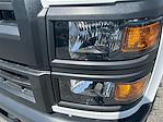 New 2024 Chevrolet Silverado 6500 Regular Cab 4x2, Bay Bridge Sheet and Post Box Van for sale #RH269903 - photo 11