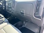 New 2024 Chevrolet Silverado 6500 Regular Cab 4x2, Bay Bridge Sheet and Post Box Van for sale #RH269903 - photo 20