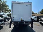 New 2024 Chevrolet Silverado 6500 Regular Cab 4x2, Bay Bridge Sheet and Post Box Van for sale #RH269903 - photo 5