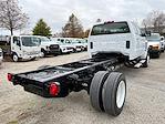 New 2024 Chevrolet Silverado 5500 Work Truck Crew Cab 4x4, Cab Chassis for sale #RH338229 - photo 2