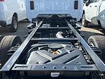 2024 Chevrolet Silverado 5500 Regular Cab DRW 4x4, Cab Chassis for sale #RH338298 - photo 15